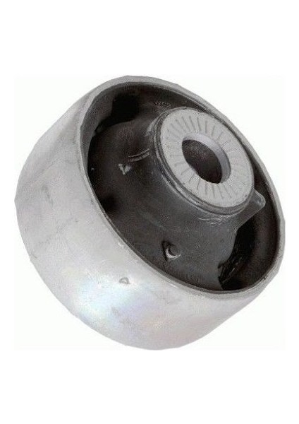 Golf7 Passat A3 Leon Salıncak Burcu Büyük 2013- [5Q0407183E]