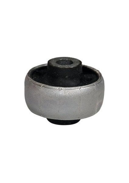 Caddy Jetta Salıncak Burcu Büyük 2010- [] [1K0407183P]