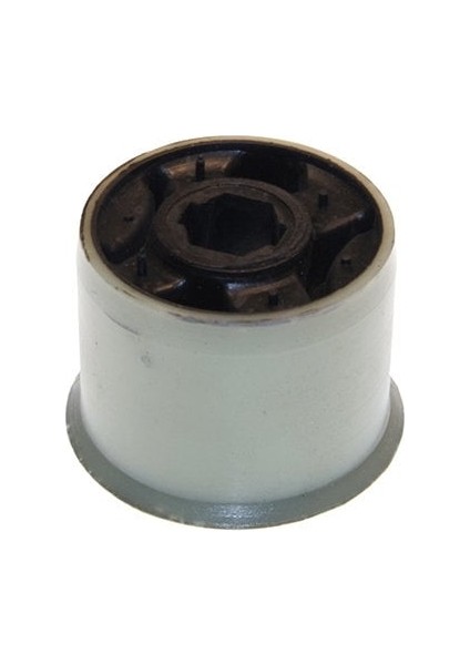 Golf5 Jetta Passat Caddy A3 Leon Salıncak Burcu Büyük 2004- [trw] [1K0407183E]