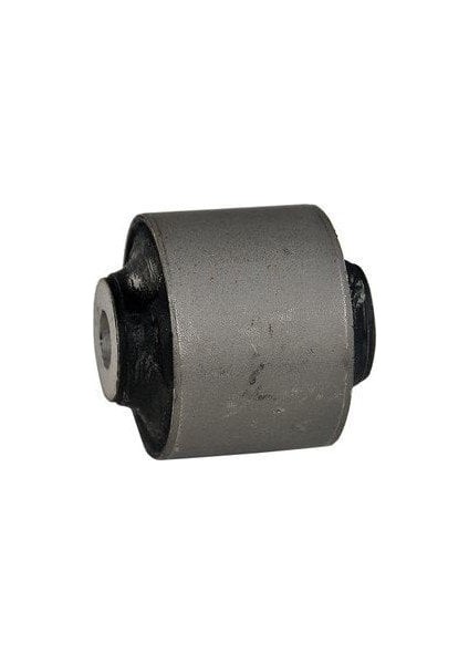 Amarok Salıncak Burcu Büyük 2010- [2H0407182A]