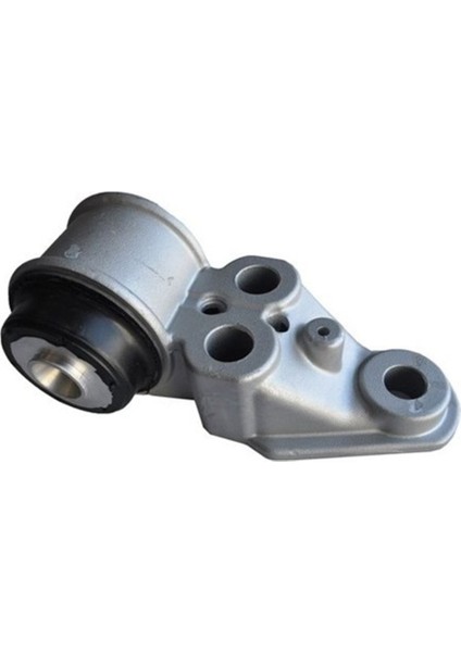 Passat A4 A6 Sağ Arka Salıncak Burcu 1997- [4B0501522E]