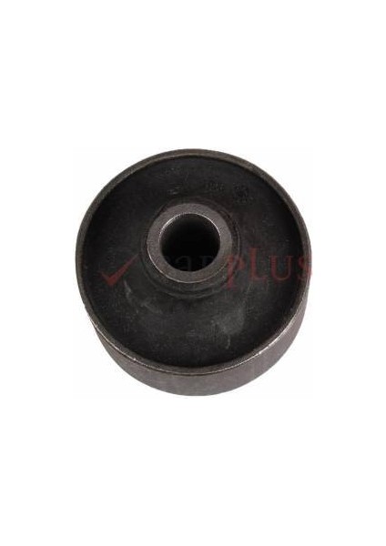 Crafter Salıncak Burcu Büyük 2016- [teknorot] [2N0407182C]