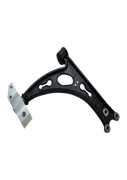 Golf5 Jetta Caddy A3 Leon Salıncak Ön Sağ 2004- [teknorot] [1K0407152AC]