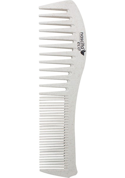 Geri Dönüştürülebilir Tarak - 105