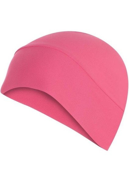 5252 Pembe Kısa Kol Çocuk Tesettür Mayo modelleri