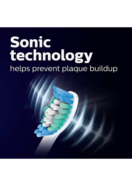 Sonicare Essence Hassas Elektrikli Diş Fırçası, HX3211/12 fiyatları