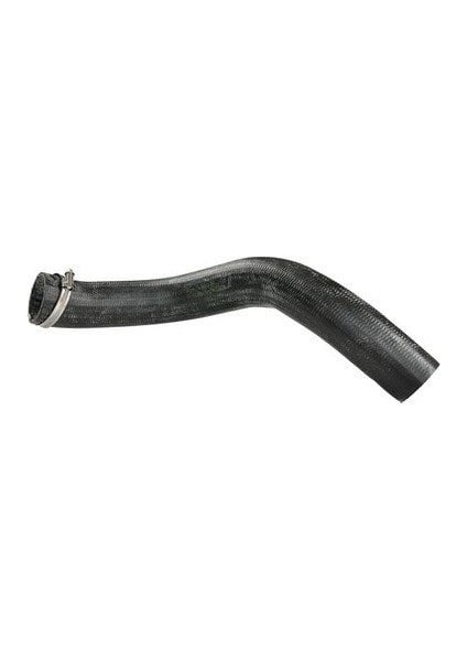 Crafter Turbo Hortumu 2006-2012 [2E0145828]