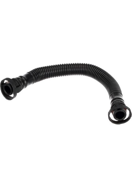 Passat A4 Hava Alma Hortumu 04-10 [rapro] [06F103221E]