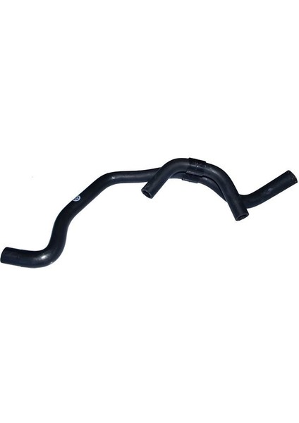 T5 Radyatör Su Hortumu 2004-2010 [orijinal] [7H0121086A]