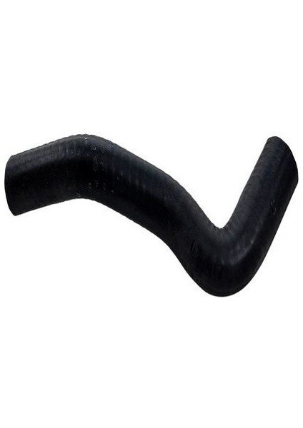 T4 Su Hortumu 1991-2003 [074121096D]