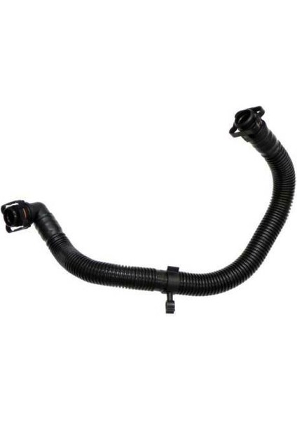Passat A4 Yağ Buhar Hortumu 2005- [] [06F103235A]