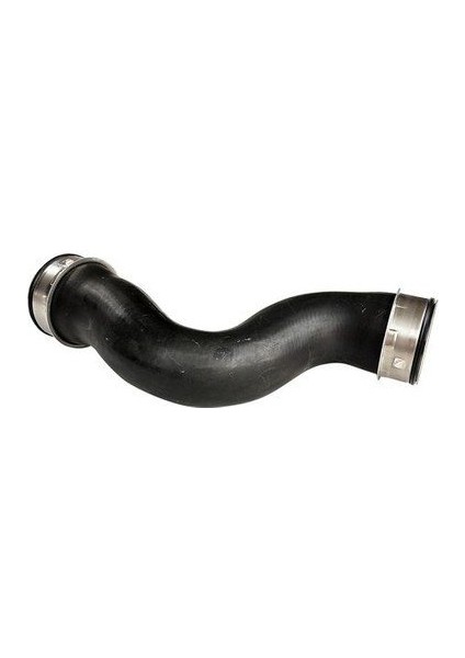Caddy Turbo Hortumu 2004-2010 [1K0145832B]