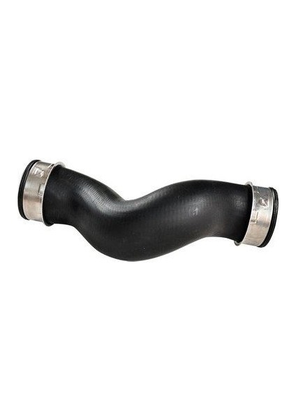 T5 Turbo Hortumu 2004-2010 [7H0145709B]