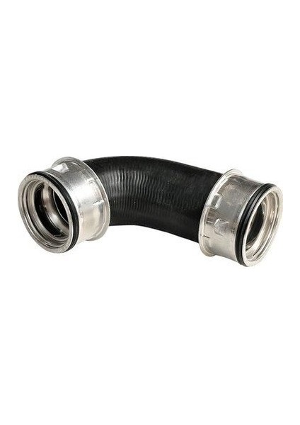 Golf5 Passat A3 Turbo Hortumu 2004-2010 [1K0145790C]