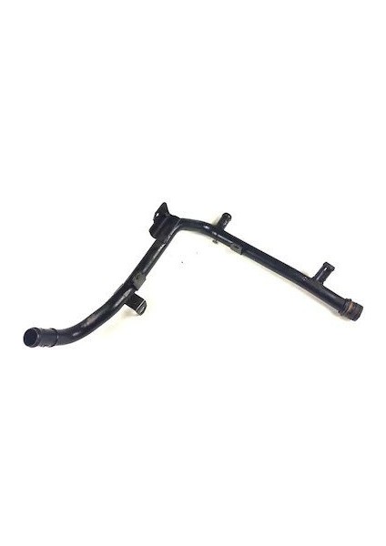 Caddy Golf5 A3 Leon Su Hortumu 2004-2010 [038121065CS]