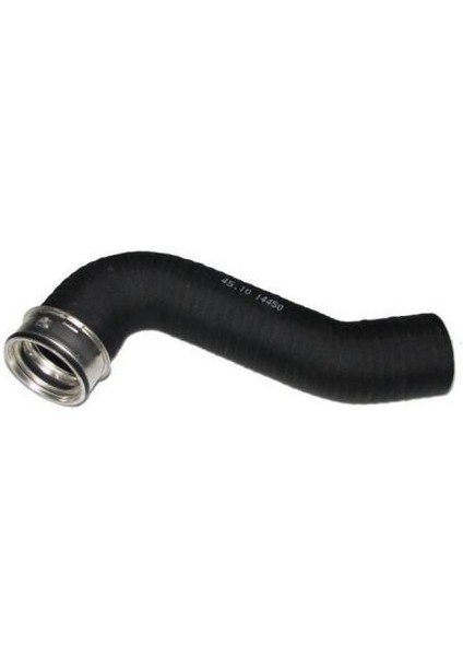 Passat Jetta Turbo Hortumu 2005-2010 [1K0145832E]