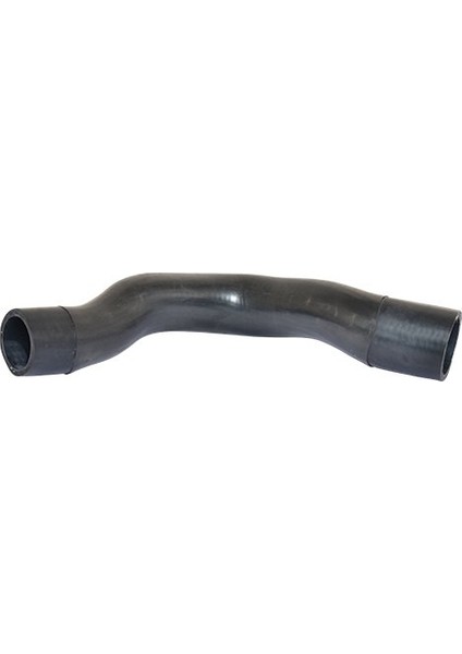 A6 Turbo Hortumu 2005-2011 [4F0145943M]