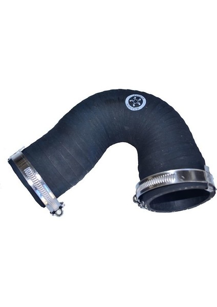 Polo A1 Cordoba Fabia Turbo Hortumu 2010- [6R0145834F]