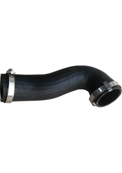 Golf6 Jetta Passat A3 Turbo Hortumu 2005-2013 [1K0145832AC]