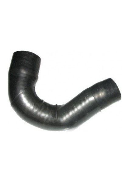 A4 Q5 Turbo Hortumu 2008- [8K0145832B]