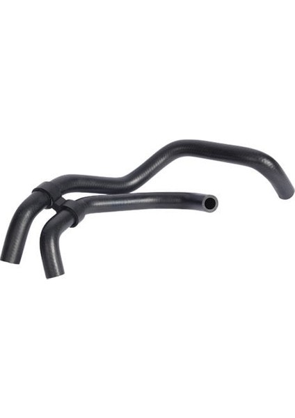 Golf4 Bora A3 Toledo Radyatör Hortumu 1997-2004 [1J0121086B]