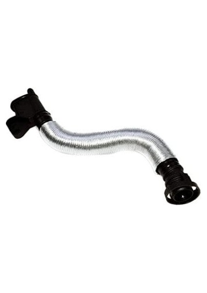 Passat A4 Yağ Buhar Hortumu 2005- [] [06J103213E]