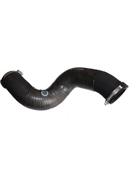 Q5 Turbo Hortumu 2009- [8R0145737N]