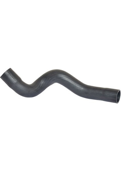 Passat A4 A6 Turbo Hortumu 1997-2000 [058145856J]