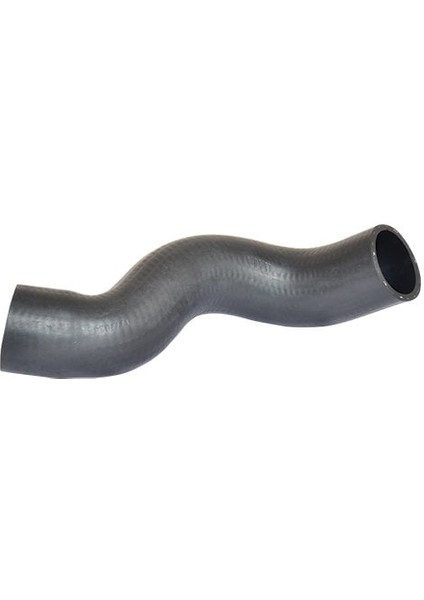 T4 Turbo Hortumu 1991-2003 [701145828]
