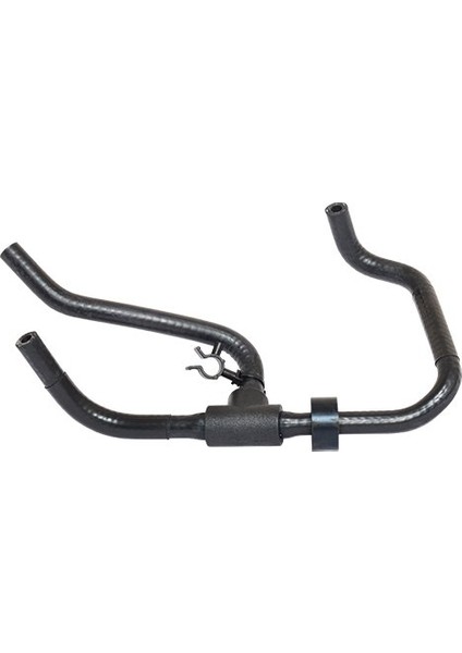 Polo/seat Cordoba Su Hortumu 2002-2010 [6Q0122447CN]