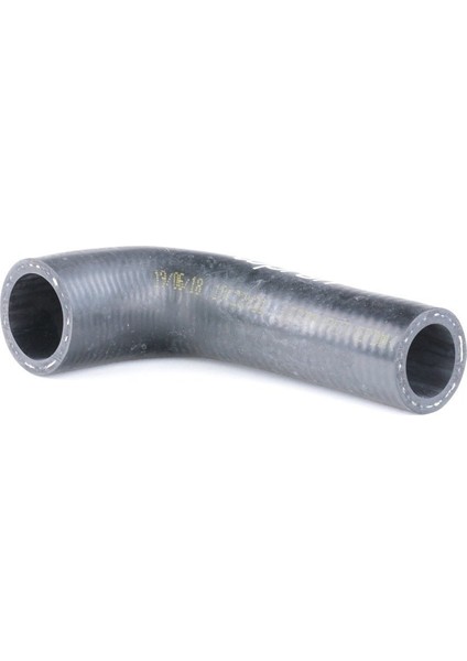 Passat A4 Radyatör Su Hortumu 1997-2000 [048121063]