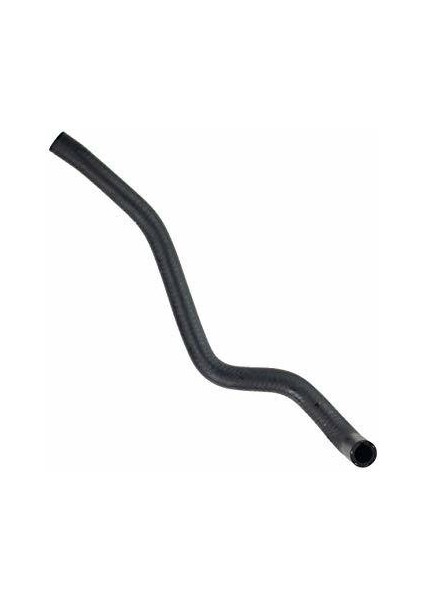 Golf3 Passat Radyatör Hortumu 1991-1997 [1H0121109A]