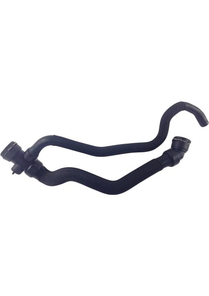 A4 Radyatör Su Hortumu 04- [] [4B0121055N]