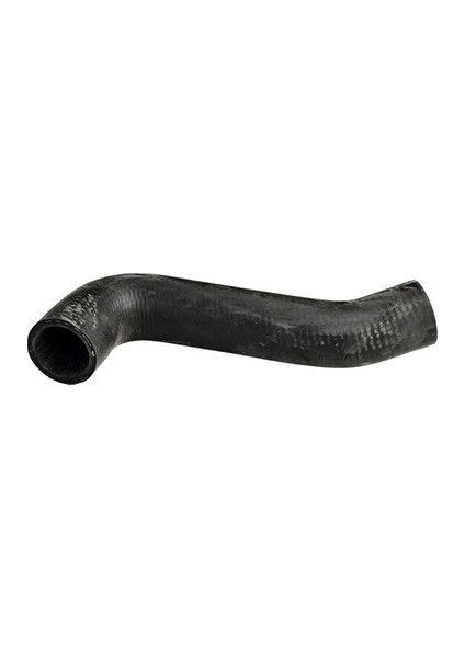 Golf4 Bora A3 Toledo Turbo Hortumu 1997-2004 [1J0145828H]