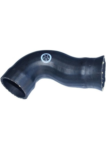 A4 Turbo Hortumu 2000-2004 [8E0145837G]