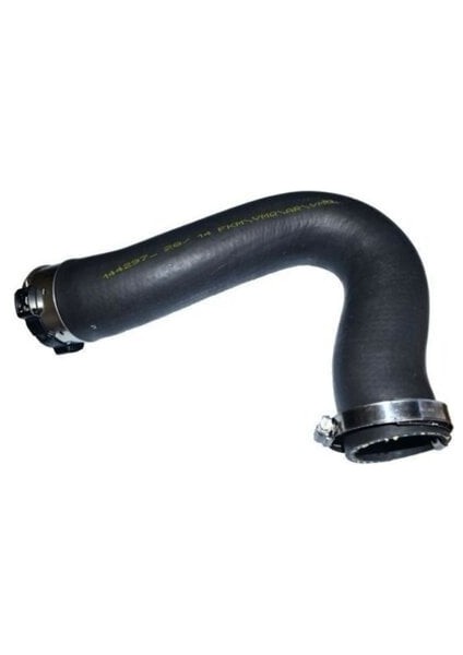 Crafter Turbo Hortumu 2011- [2E0145856F]