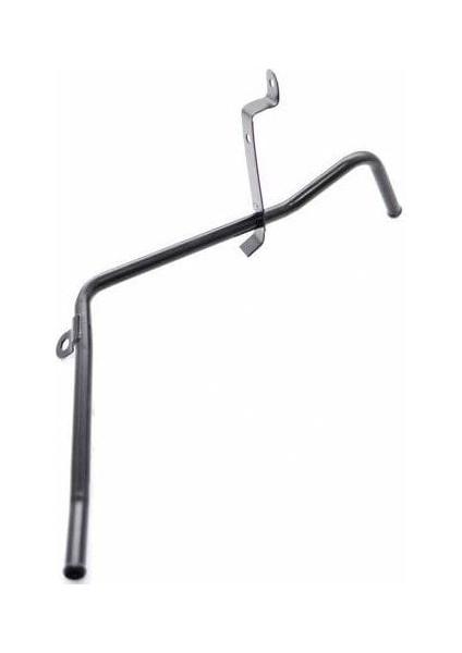 Lt Su Hortumu Demir 2006-2016 [orijinal] [074121065AL]