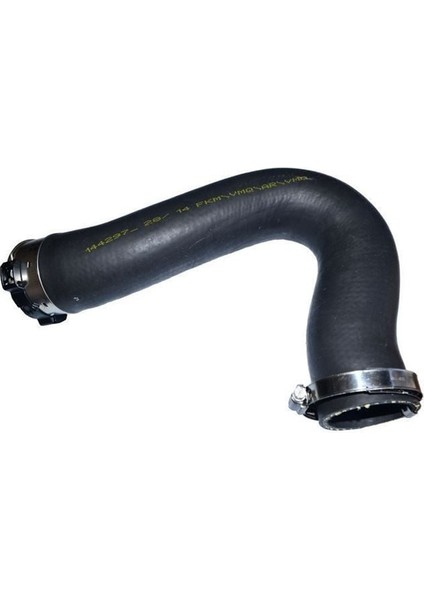 Crafter Turbo Hortumu 2012-2016 [orijinal] [2E0145856F]