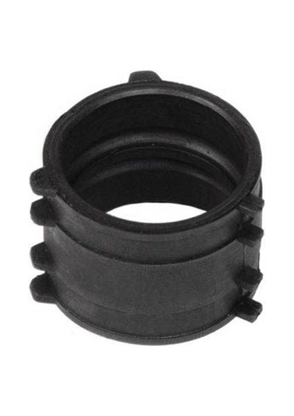 Passat A4 Hava Filtre Hortumu 00-08 [rapro] [06B133299C]