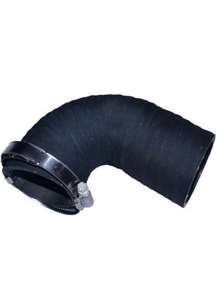 Polo A1 Cordoba Fabia Turbo Hortumu 2010- [6R0145838B]