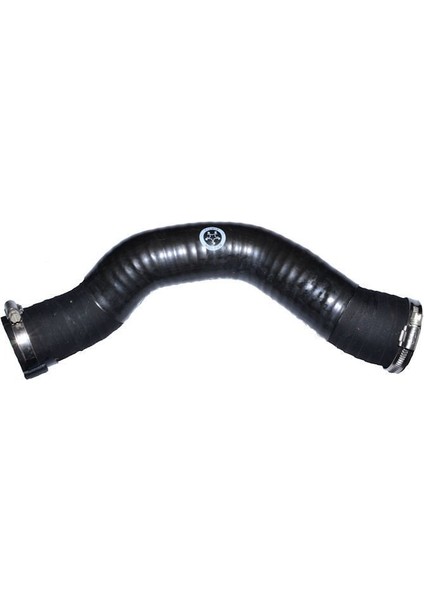 A6 Turbo Hortumu 2005-2011 [4F0145943N]