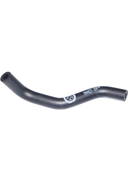 Golf5 Golf6 Jetta A3 Leon Yağ Buhar Hortumu 2004-2013 [1K0103493]