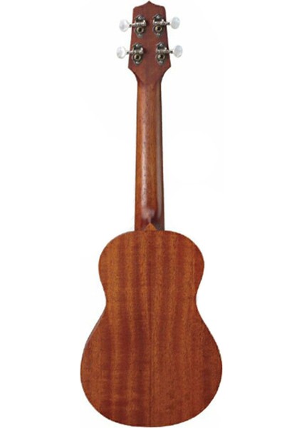 Takamıne Gu-C1 Concert Ukulele