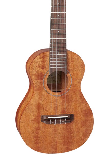 Takamıne Gu-C1 Concert Ukulele