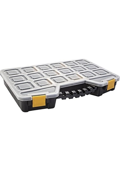 Mega Organizer 20 – 478 x 330 x 70H MMASR-2036