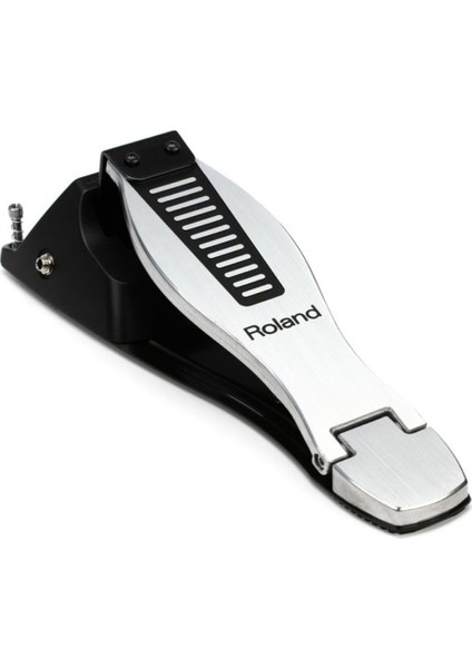 FD-8 Hi-Hat Kontrol Pedal
