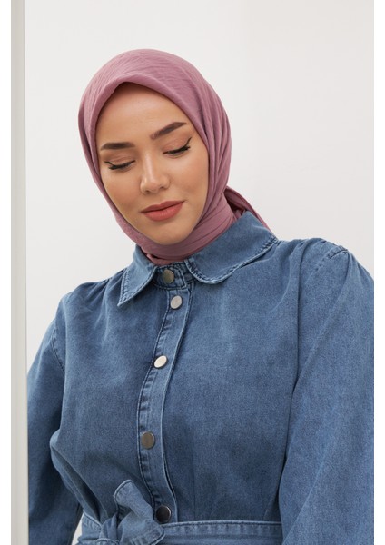 Jazz Eşarp 78001-65 modelleri