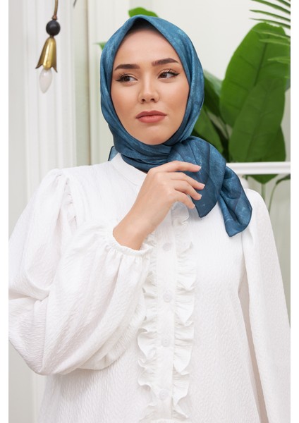 Shiny Eşarp 75005-14 fiyatları