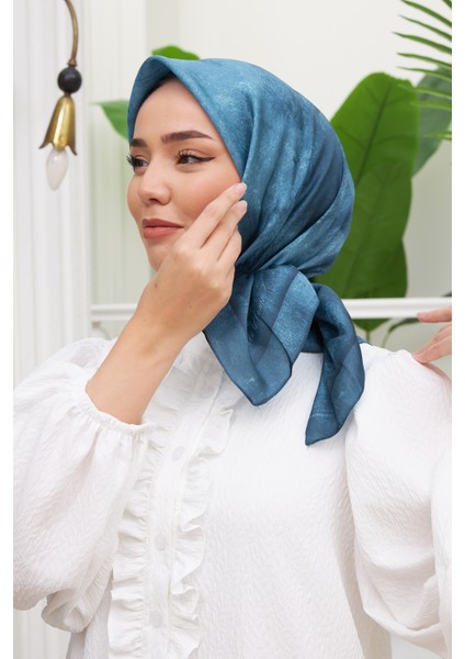 Shiny Eşarp 75005-14 fırsatları