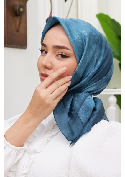 Shiny Eşarp 75005-14 indirimleri